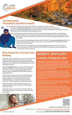 NOVEMBER_25_LifestyleBenefits_POSTER_ENG