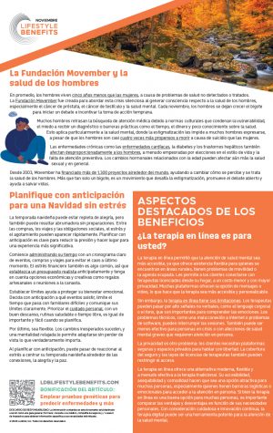 NOVEMBER_25_LifestyleBenefits_POSTER_SP