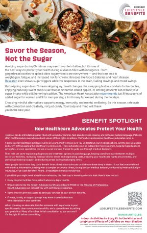 December_25_LifestyleBenefits_POSTER_ENG
