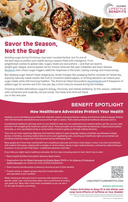 December_25_LifestyleBenefits_POSTER_ENG