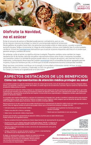 December_25_LifestyleBenefits_POSTER_SP