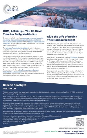JANUARY_26_LifestyleBenefits_POSTER_ENG