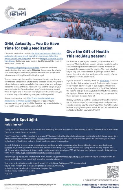 JANUARY_26_LifestyleBenefits_POSTER_ENG