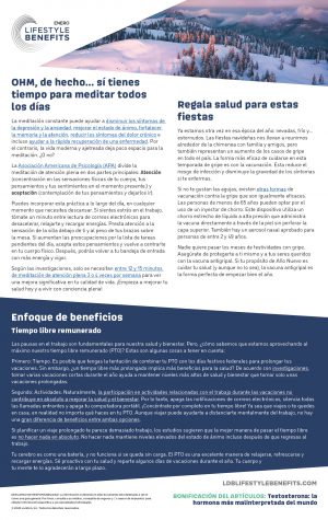 JANUARY_26_LifestyleBenefits_POSTER_SP