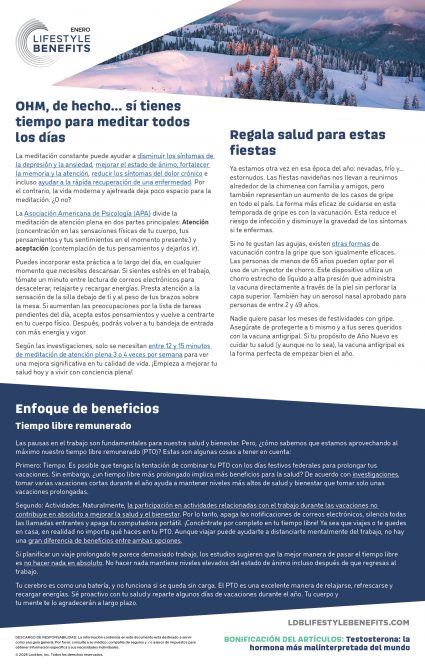 JANUARY_26_LifestyleBenefits_POSTER_SP