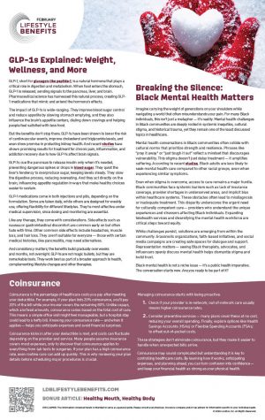 FEBRUARY_26_LifestyleBenefits_POSTER_ENG