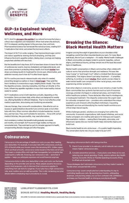 FEBRUARY_26_LifestyleBenefits_POSTER_ENG