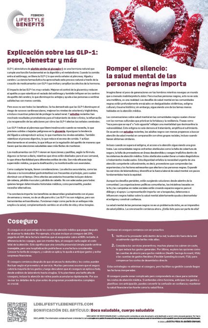 FEBRUARY_26_LifestyleBenefits_POSTER_SP