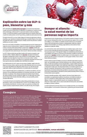 FEBRUARY_26_LifestyleBenefits_POSTER_SP