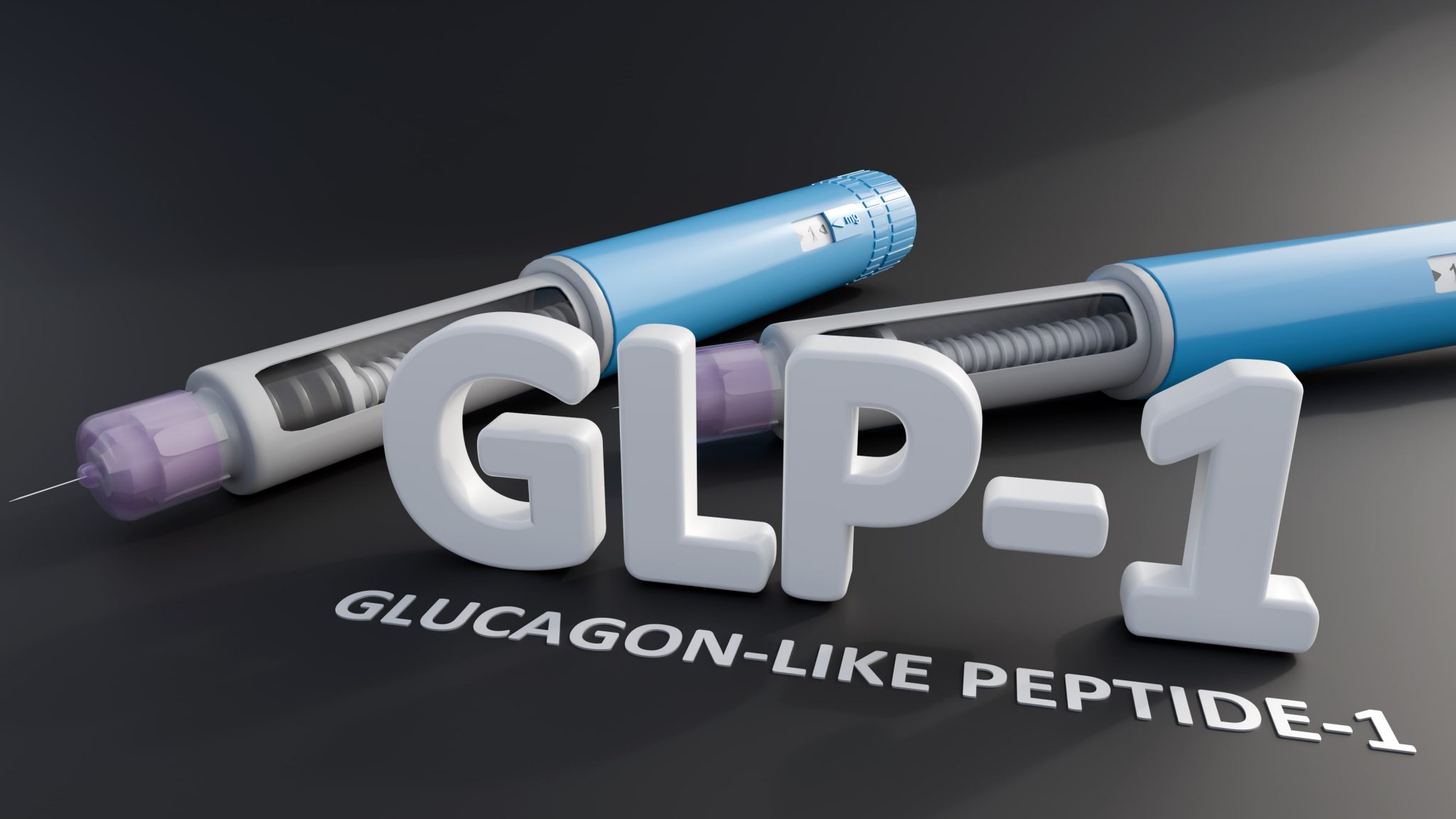 Glp 1S Explained Weight Wellness And More Photo Inspiration