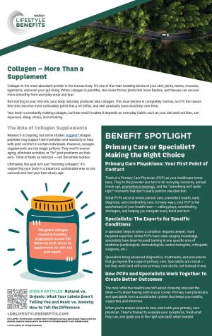 MARCH_26_LifestyleBenefits_POSTER_ENG