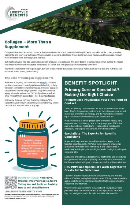 MARCH_26_LifestyleBenefits_POSTER_ENG