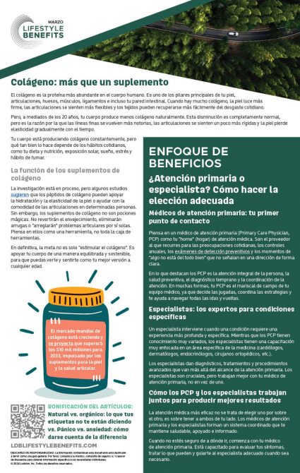 MARCH_26_LifestyleBenefits_POSTER_SP