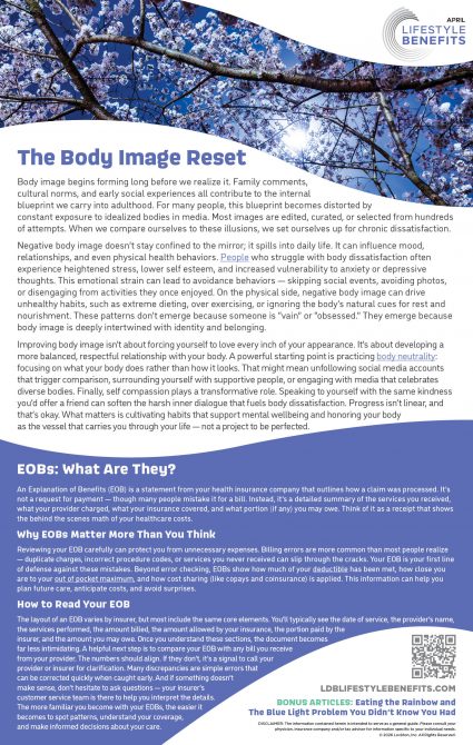 APRIL_26_LifestyleBenefits_POSTER_ENG