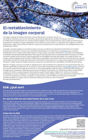 APRIL_26_LifestyleBenefits_POSTER_SP