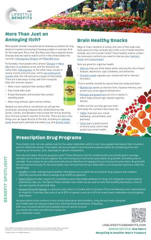 MAY_26_LifestyleBenefits_POSTER_ENG