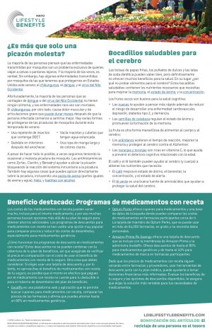 MAY_26_LifestyleBenefits_POSTER_SP