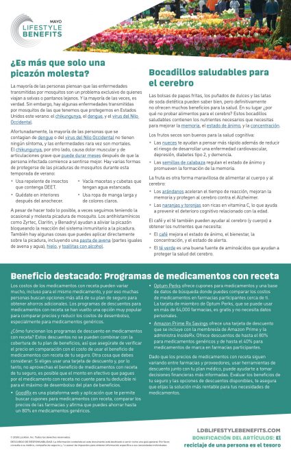MAY_26_LifestyleBenefits_POSTER_SP