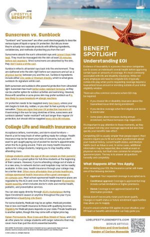 JUNE_26_LifestyleBenefits_POSTER_ENG