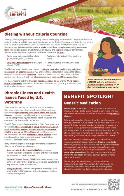 JULY_26_LifestyleBenefits_POSTER_ENG