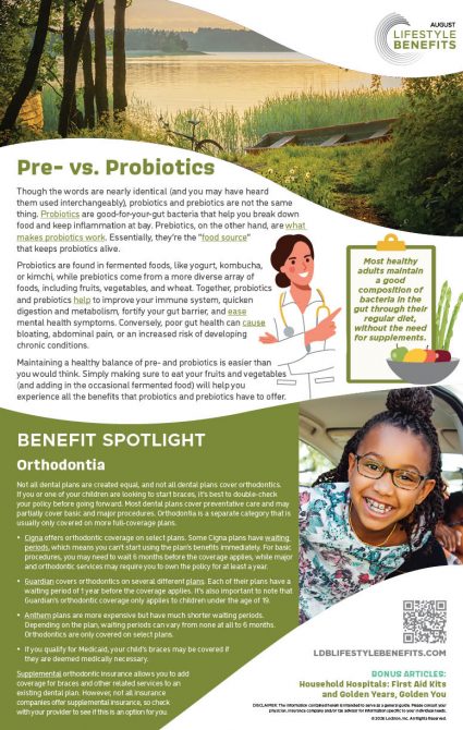 AUGUST_26_LifestyleBenefits_POSTER_ENG