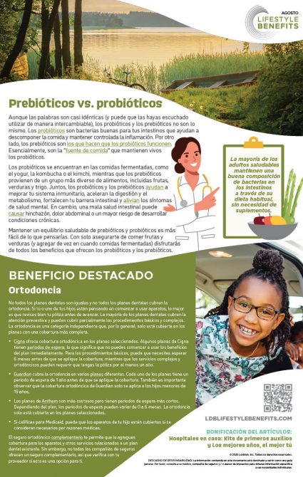 AUGUST_26_LifestyleBenefits_POSTER_SP