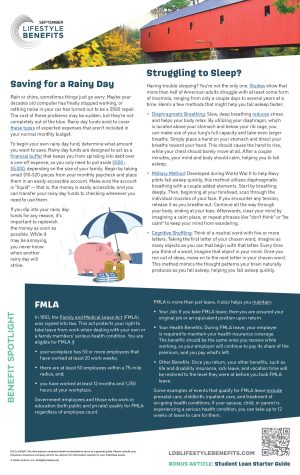 SEPTEMBER_26_LifestyleBenefits_POSTER_ENG