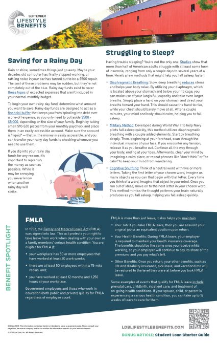 SEPTEMBER_26_LifestyleBenefits_POSTER_ENG
