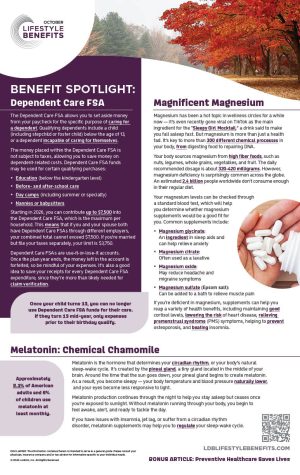 OCTOBER_26_LifestyleBenefits_POSTER_ENG