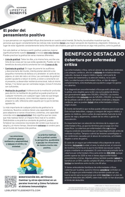 NOVEMBER_26_LifestyleBenefits_POSTER_SP